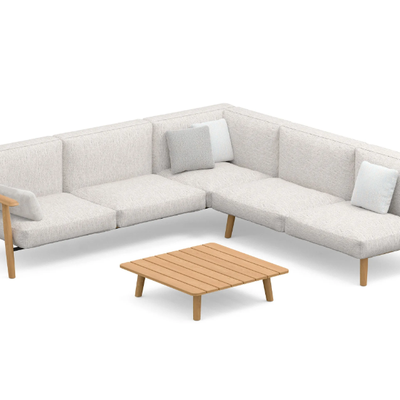 mambo-lounge-corner-garden-sofa-royal-botania-628175-rel178351c2.jpg